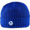 Bula Leo Kids Beanie - Skiis & Biikes