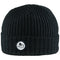 Bula Leo Kids Beanie - Skiis & Biikes