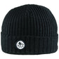 Bula Leo Kids Beanie - Skiis & Biikes