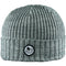 Bula Leo Kids Beanie - Skiis & Biikes