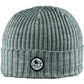 Bula Leo Kids Beanie - Skiis & Biikes