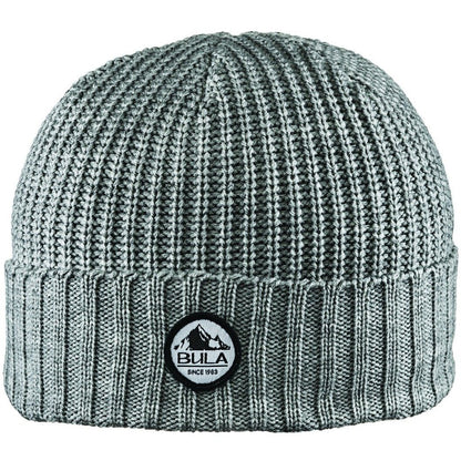 Bula Leo Kids Beanie - Skiis & Biikes