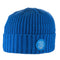 Bula Leo Preschool Beanie - Skiis & Biikes