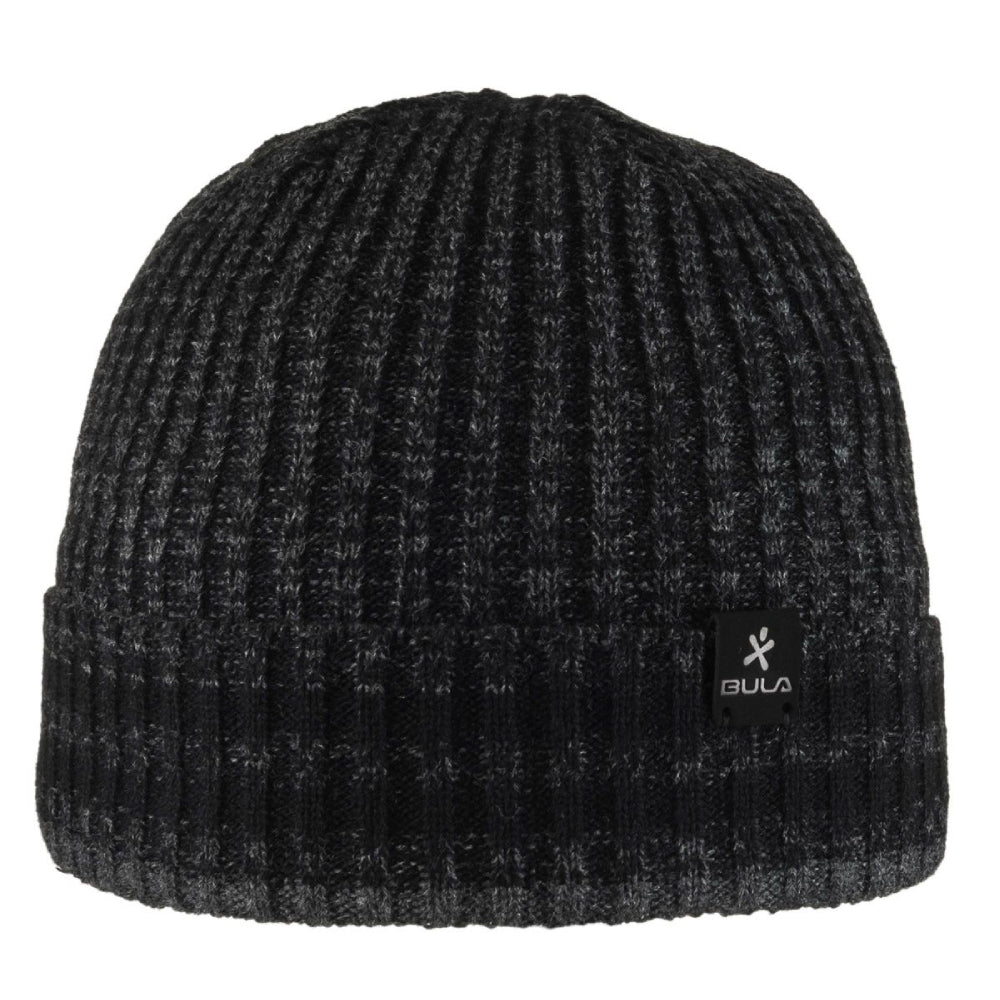 Bula Matt Adult Beanie - Skiis & Biikes