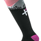 Bula Mountain Adult Sock - Skiis & Biikes