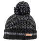 Bula Nany Womens Beanie - Skiis & Biikes