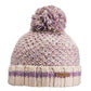 Bula Nany Womens Beanie - Skiis & Biikes