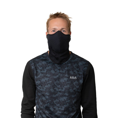Bula Naturalprene Adult Bandana - Skiis & Biikes