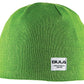 Bula Neon Adult Beanie - Skiis & Biikes