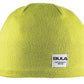 Bula Neon Adult Beanie - Skiis & Biikes