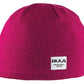 Bula Neon Adult Beanie - Skiis & Biikes