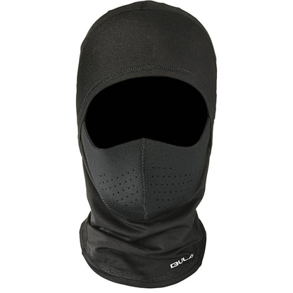 Bula Neoprene Balaclava - Skiis & Biikes