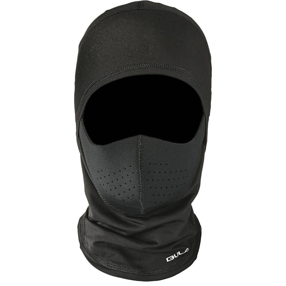 Bula Neoprene Balaclava - Skiis & Biikes