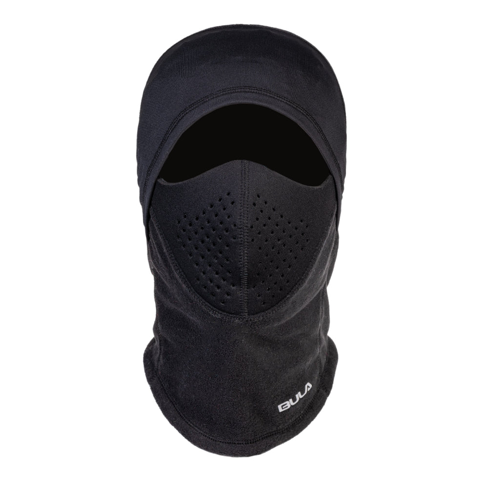 Bula Neoprene Junior Balaclava - Skiis & Biikes