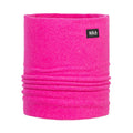 Bula Power Fleece Adult Gaiter - Skiis & Biikes