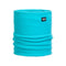 Bula Power Fleece Adult Gaiter - Skiis & Biikes