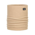 Bula Power Fleece Adult Gaiter - Skiis & Biikes