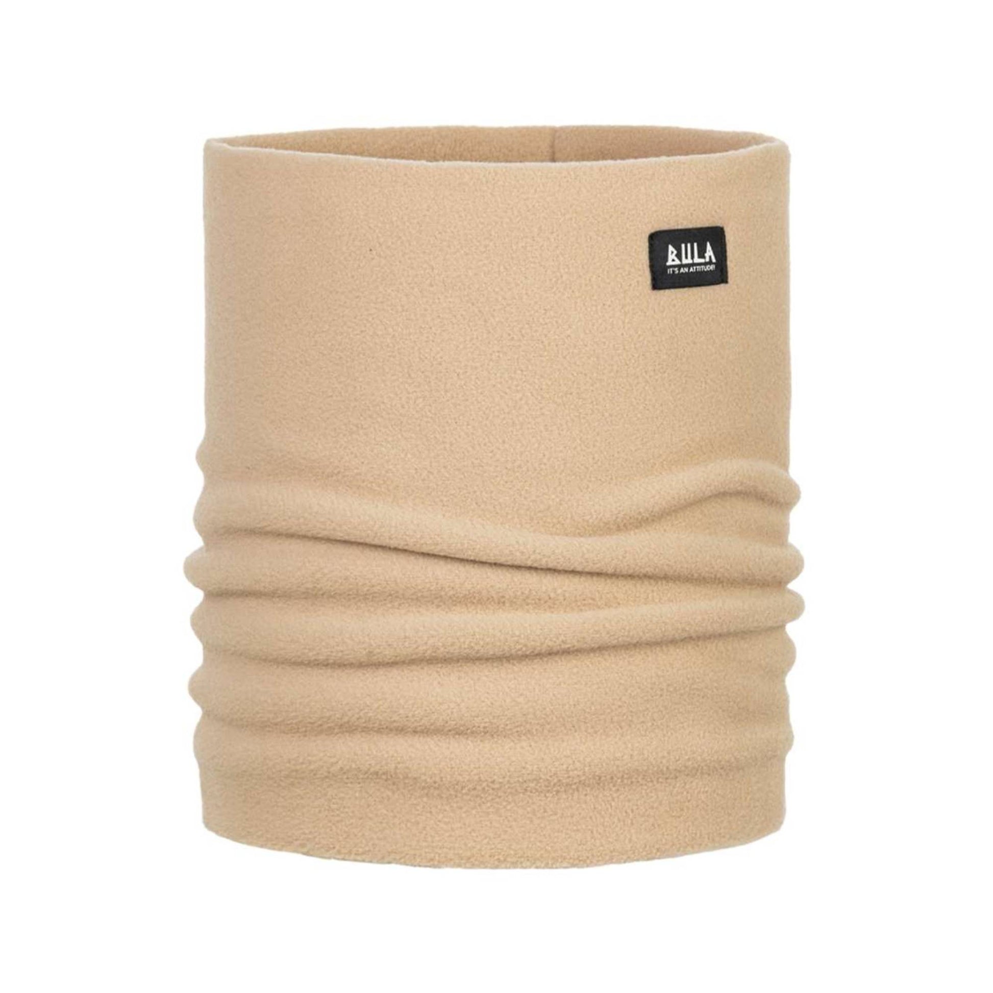 Bula Power Fleece Adult Gaiter - Skiis & Biikes