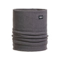 Bula Power Fleece Adult Gaiter - Skiis & Biikes