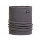 Bula Power Fleece Adult Gaiter - Skiis & Biikes