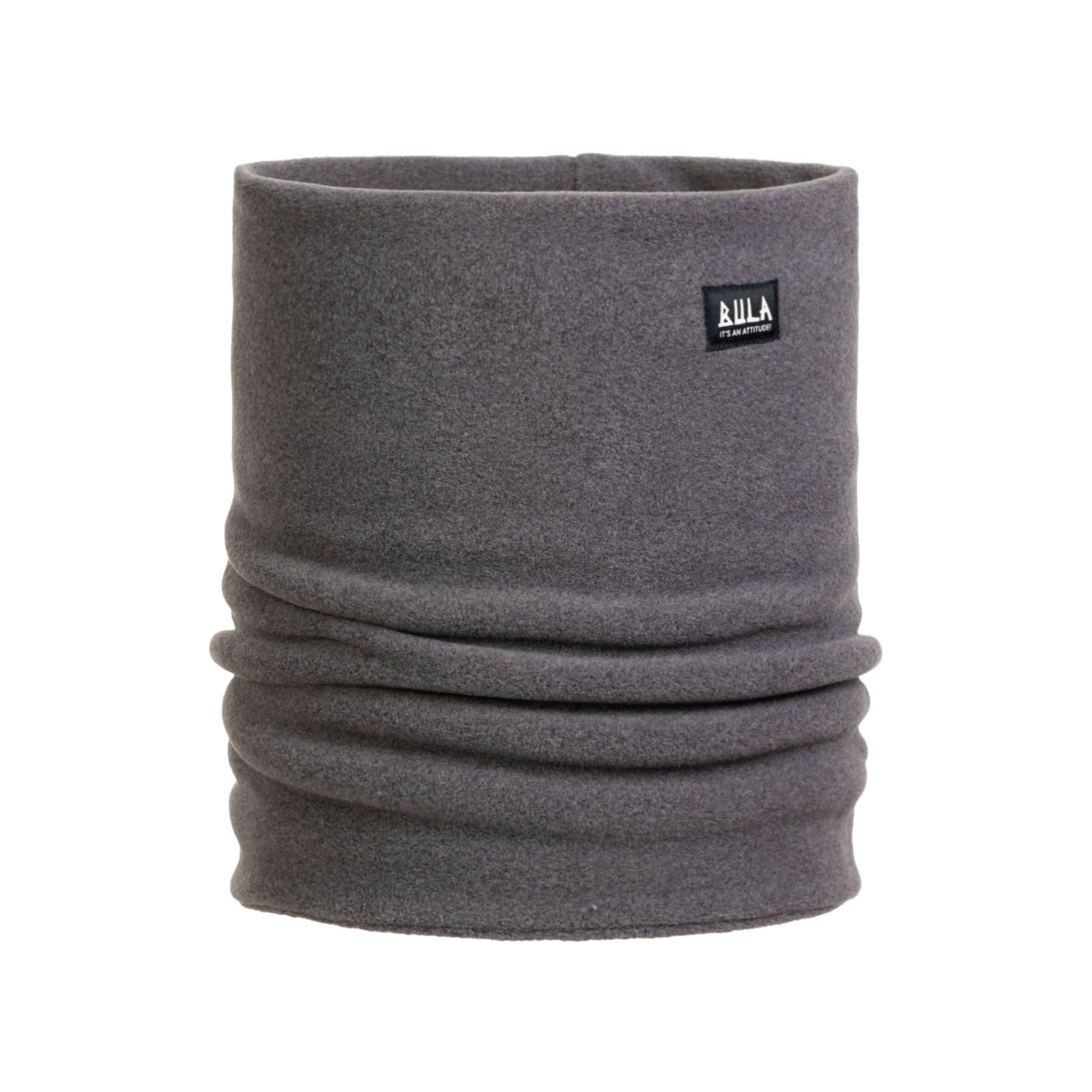 Bula Power Fleece Adult Gaiter - Skiis & Biikes