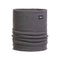 Bula Power Fleece Adult Gaiter - Skiis & Biikes