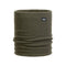 Bula Power Fleece Adult Gaiter - Skiis & Biikes