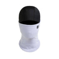 Bula Power Fleece Convertible Junior Balaclava - Skiis & Biikes