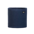 Bula Power Fleece Junior Gaiter - Skiis & Biikes
