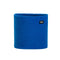 Bula Power Fleece Junior Gaiter - Skiis & Biikes