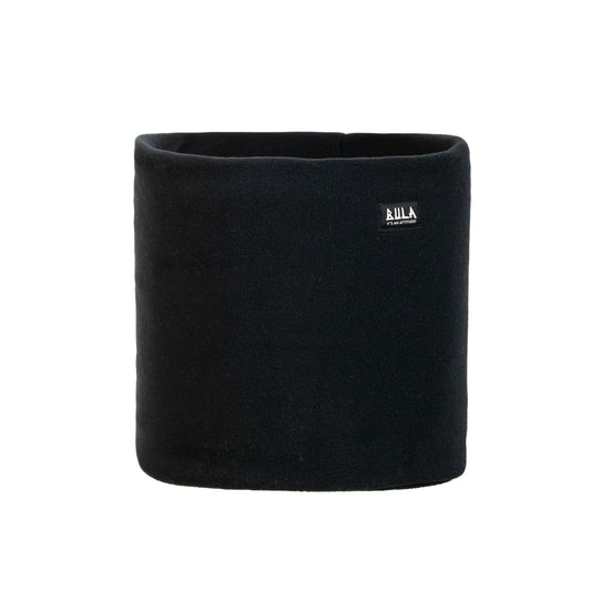 Bula Power Fleece Junior Gaiter - Skiis & Biikes