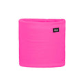 Bula Power Fleece Junior Gaiter - Skiis & Biikes