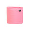 Bula Power Fleece Junior Gaiter - Skiis & Biikes