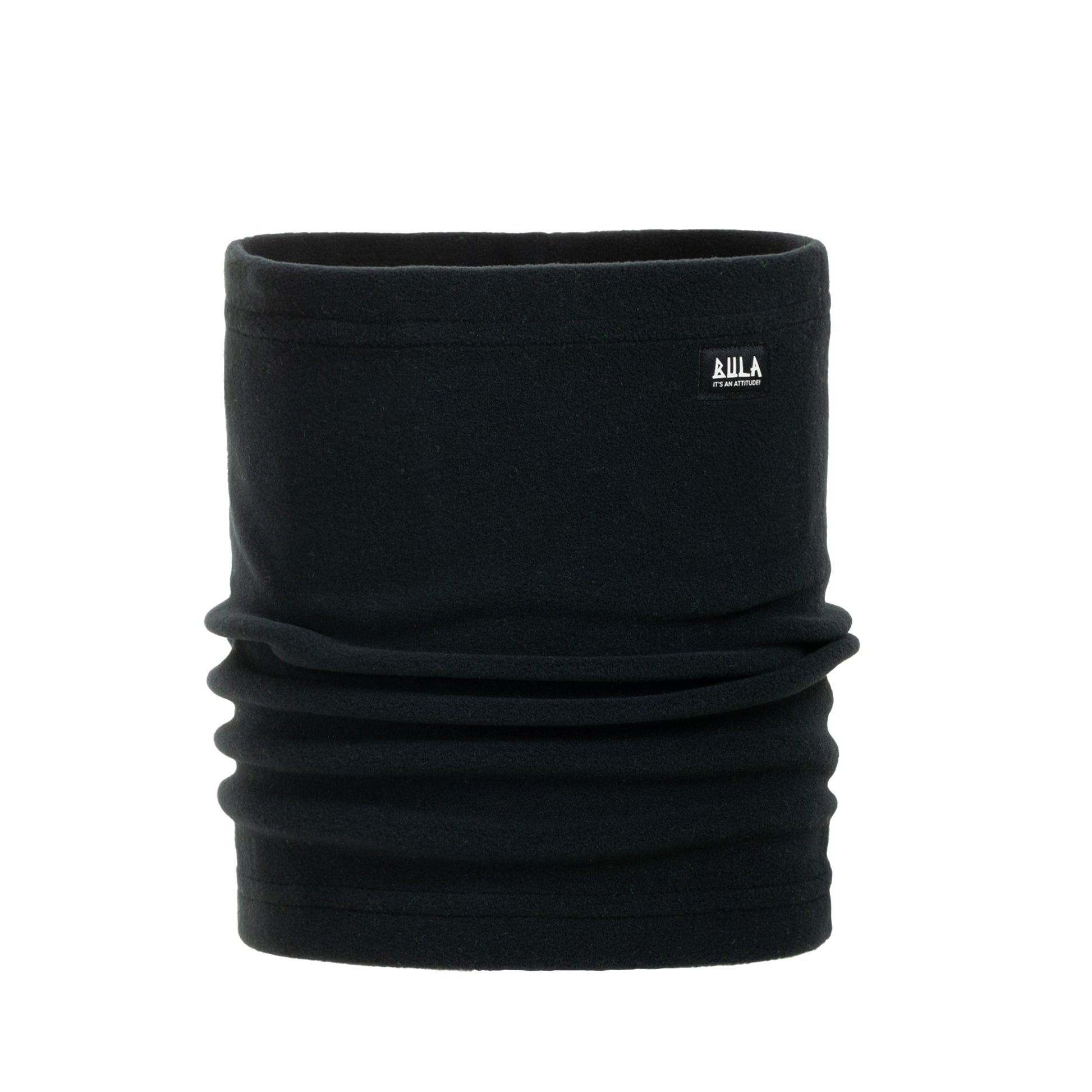 Bula Power Fleece Single Layer Gaiter - Skiis & Biikes