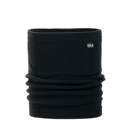 Bula Power Fleece Single Layer Gaiter - Skiis & Biikes