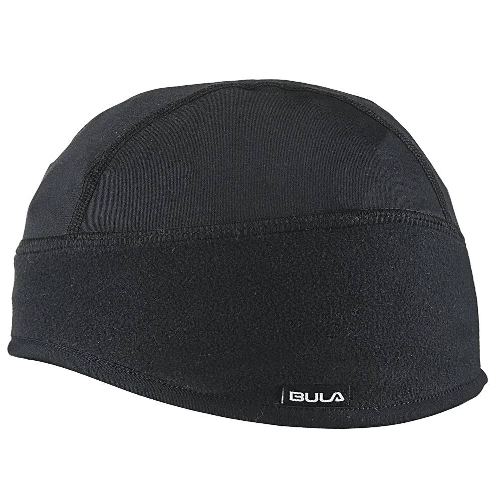 Bula Powerfleece Helmet Liner - Skiis & Biikes