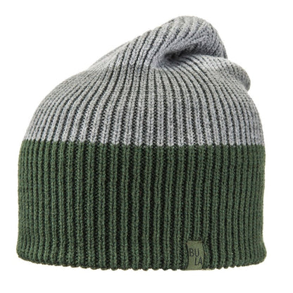 Bula Puerto Junior Beanie - Skiis & Biikes