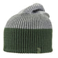 Bula Puerto Junior Beanie - Skiis & Biikes
