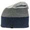 Bula Puerto Kids Beanie - Skiis & Biikes