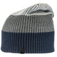 Bula Puerto Kids Beanie - Skiis & Biikes