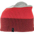 Bula Puerto Kids Beanie - Skiis & Biikes