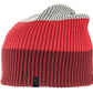 Bula Puerto Kids Beanie - Skiis & Biikes