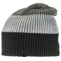 Bula Puerto Kids Beanie - Skiis & Biikes