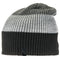 Bula Puerto Kids Beanie - Skiis & Biikes