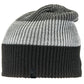 Bula Puerto Kids Beanie - Skiis & Biikes