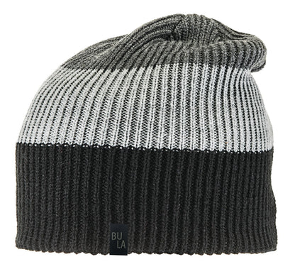 Bula Puerto Kids Beanie - Skiis & Biikes