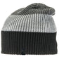 Bula Puerto Kids Beanie - Skiis & Biikes