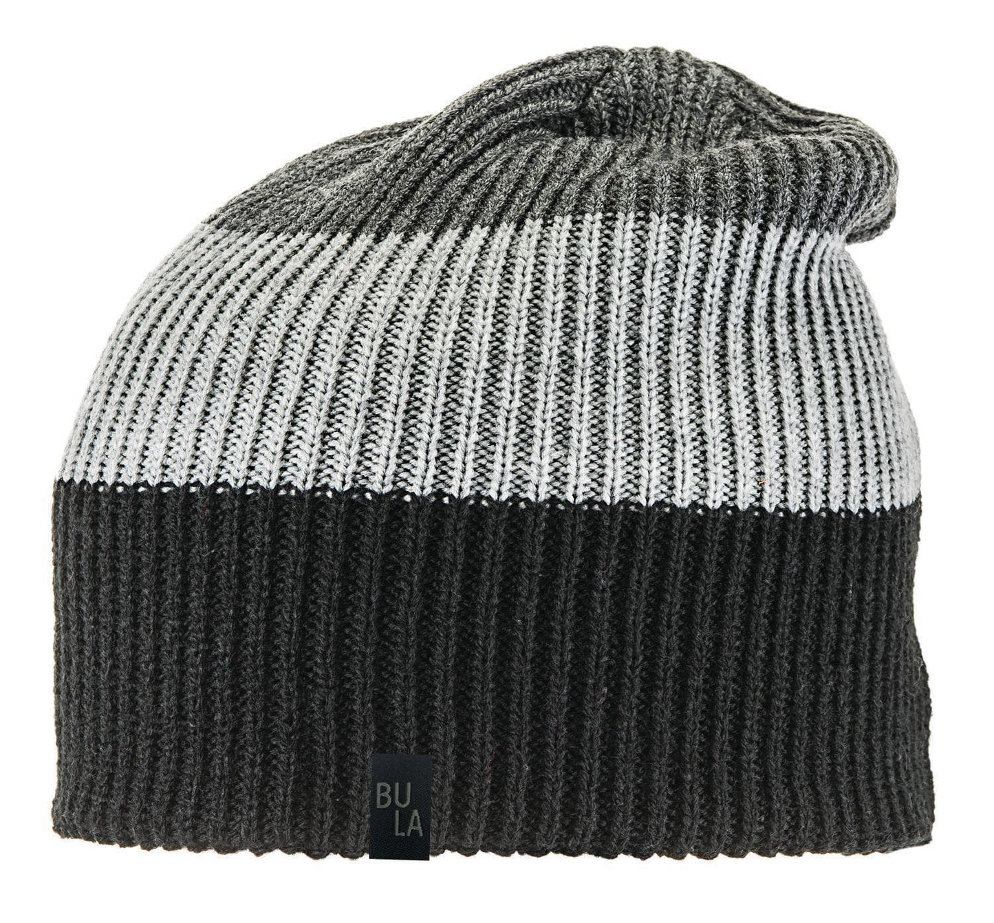 Bula Puerto Kids Beanie - Skiis & Biikes