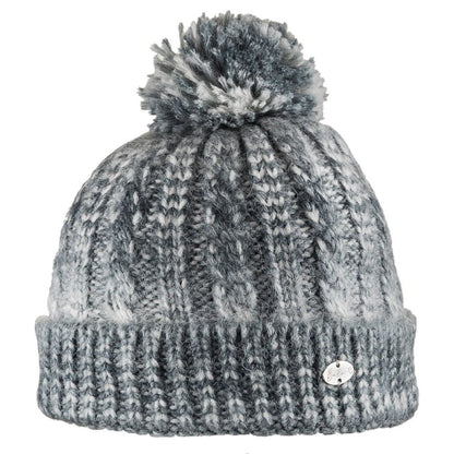 Bula Rainbow Womens Beanie - Skiis & Biikes