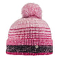 Bula Sarah Womens Beanie - Skiis & Biikes